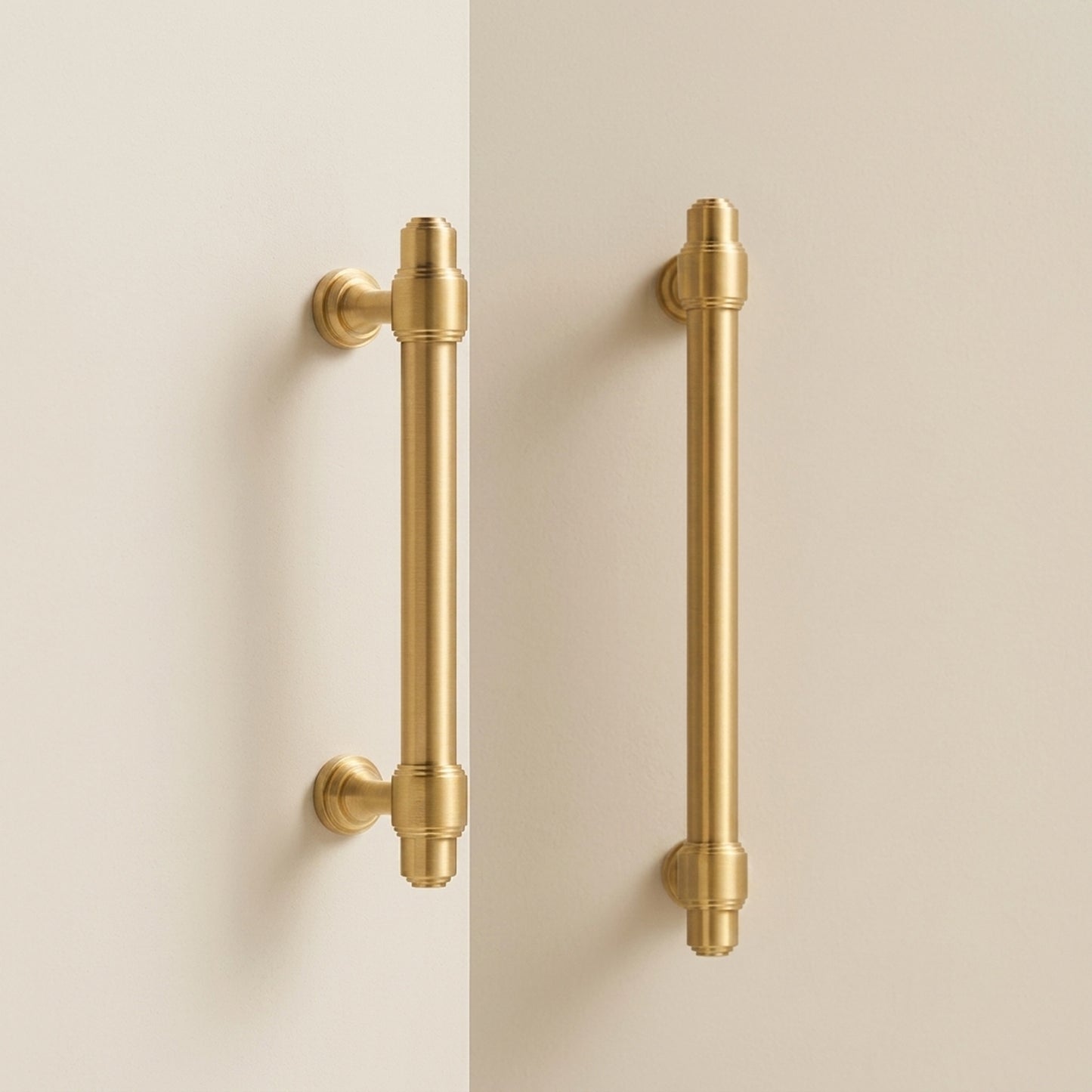Handle