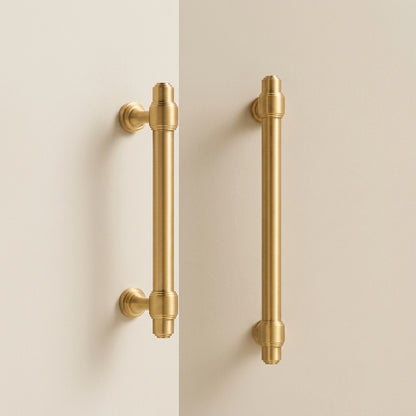 Handle