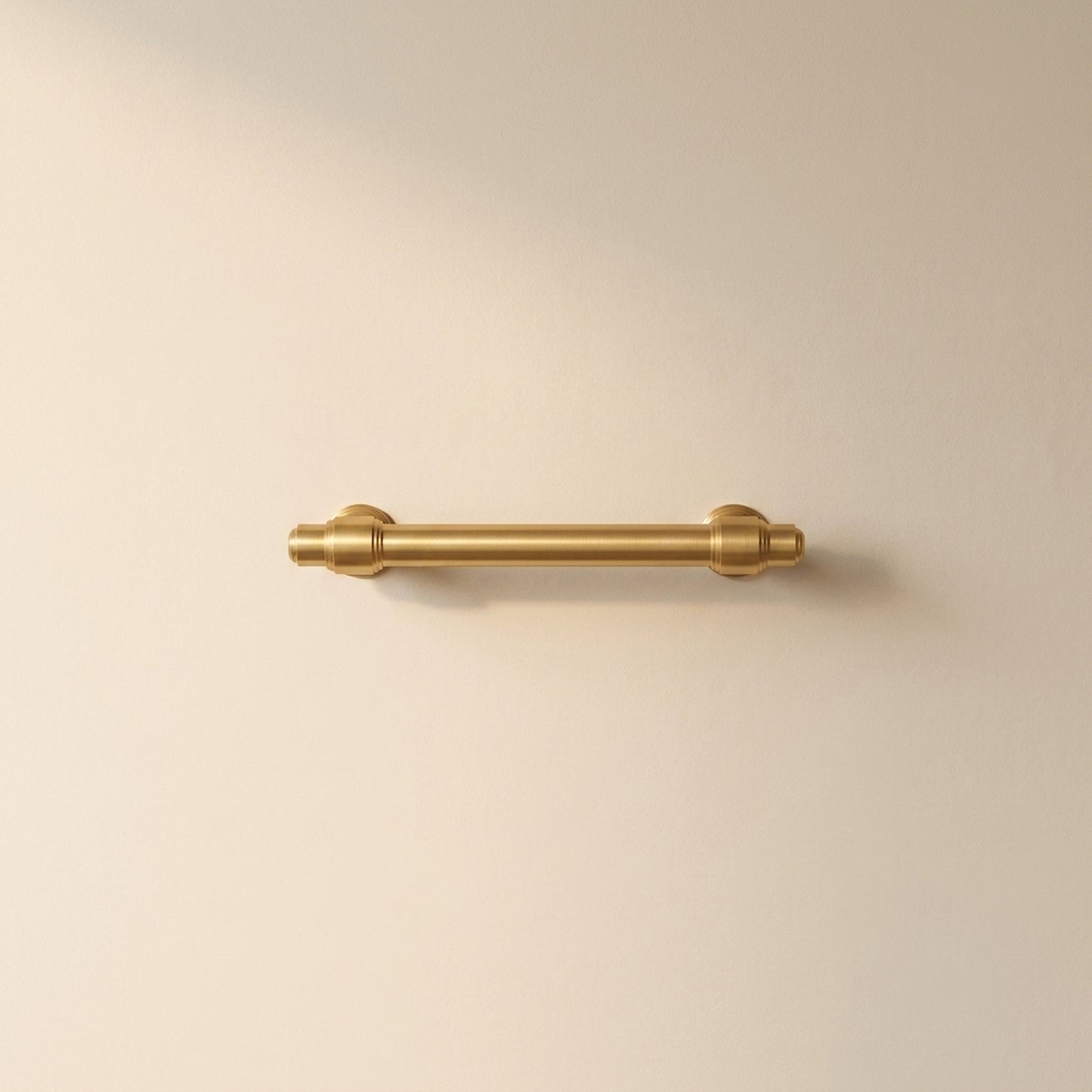 Handle