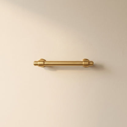 Handle