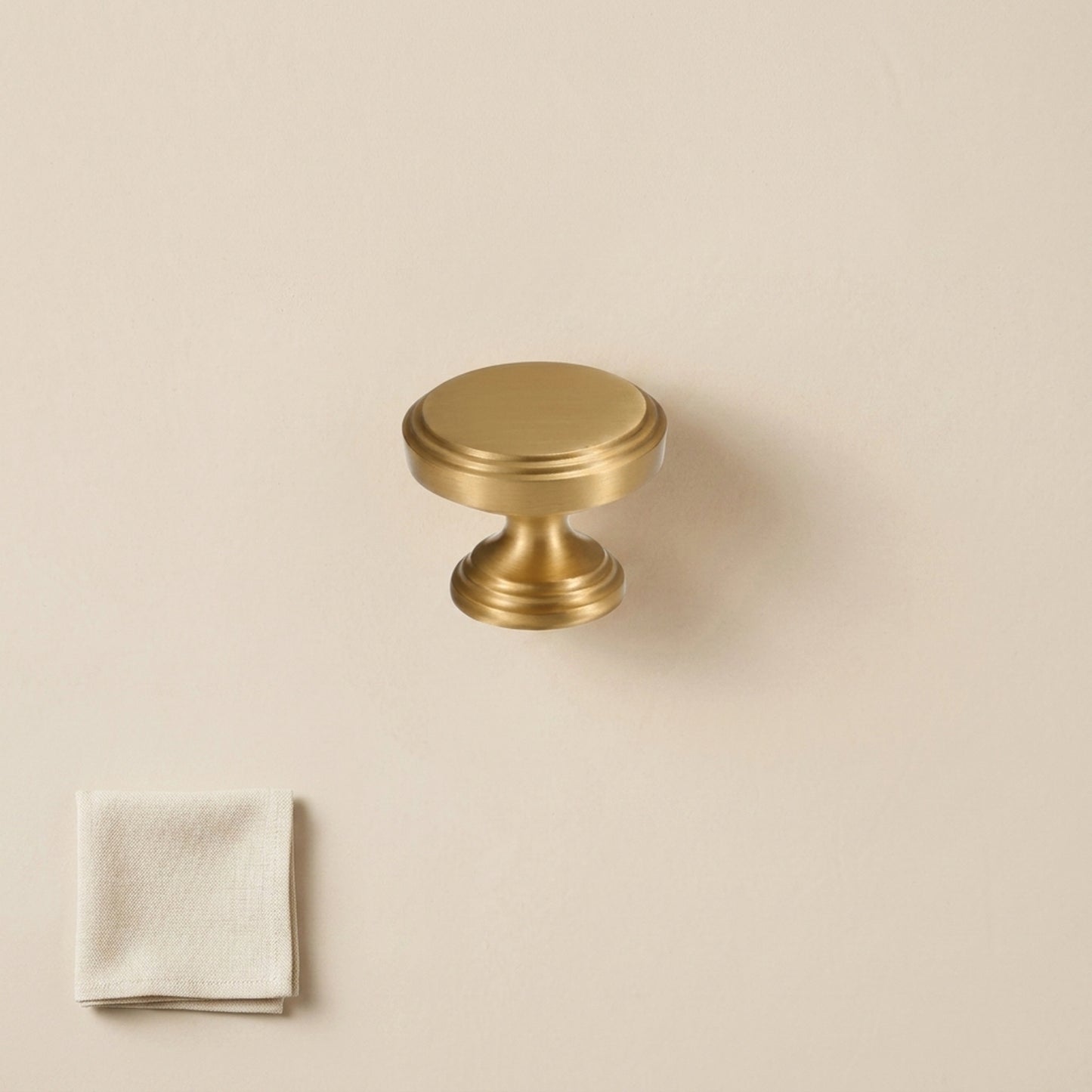 Handle
