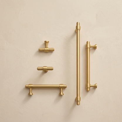 Handle