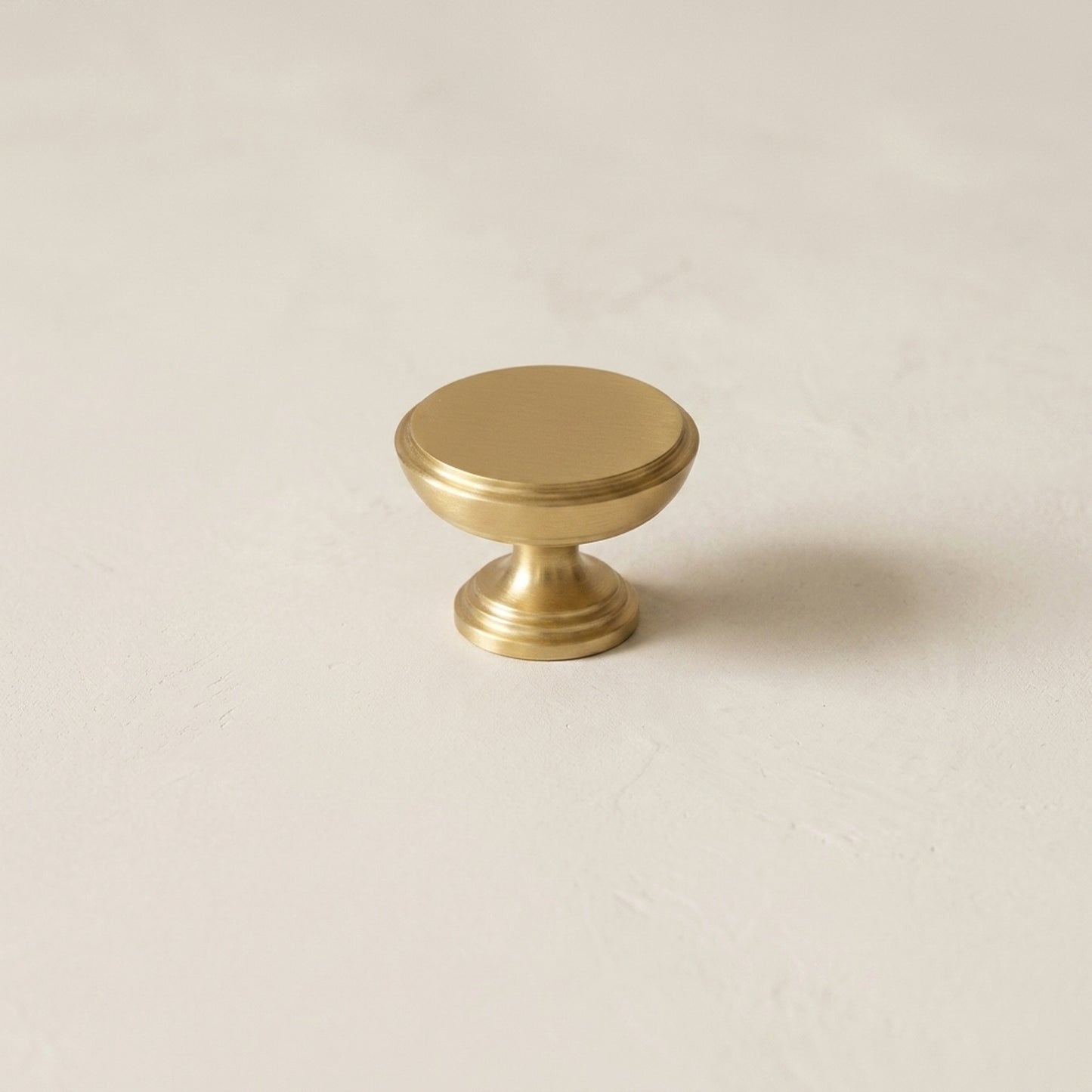 Handle