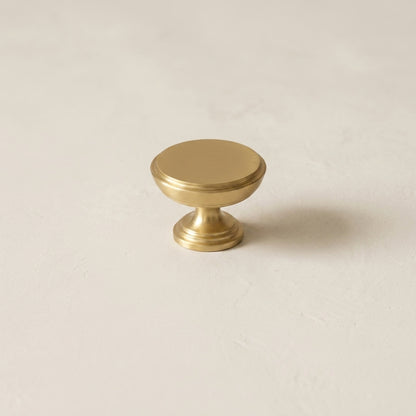 Handle