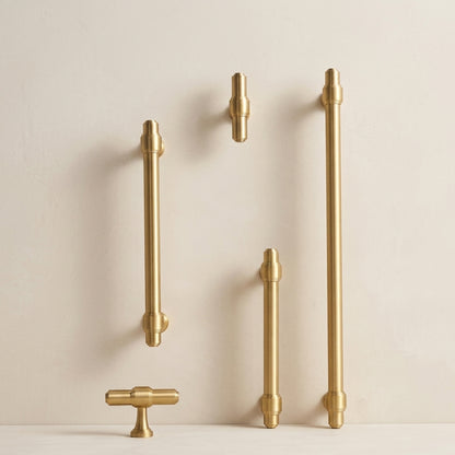 Handle