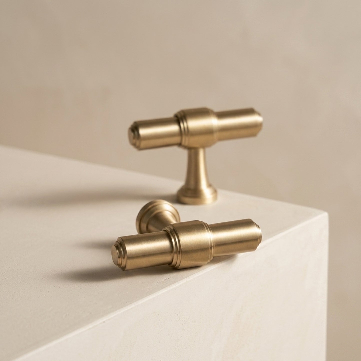 Handle
