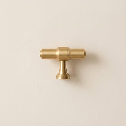 Handle