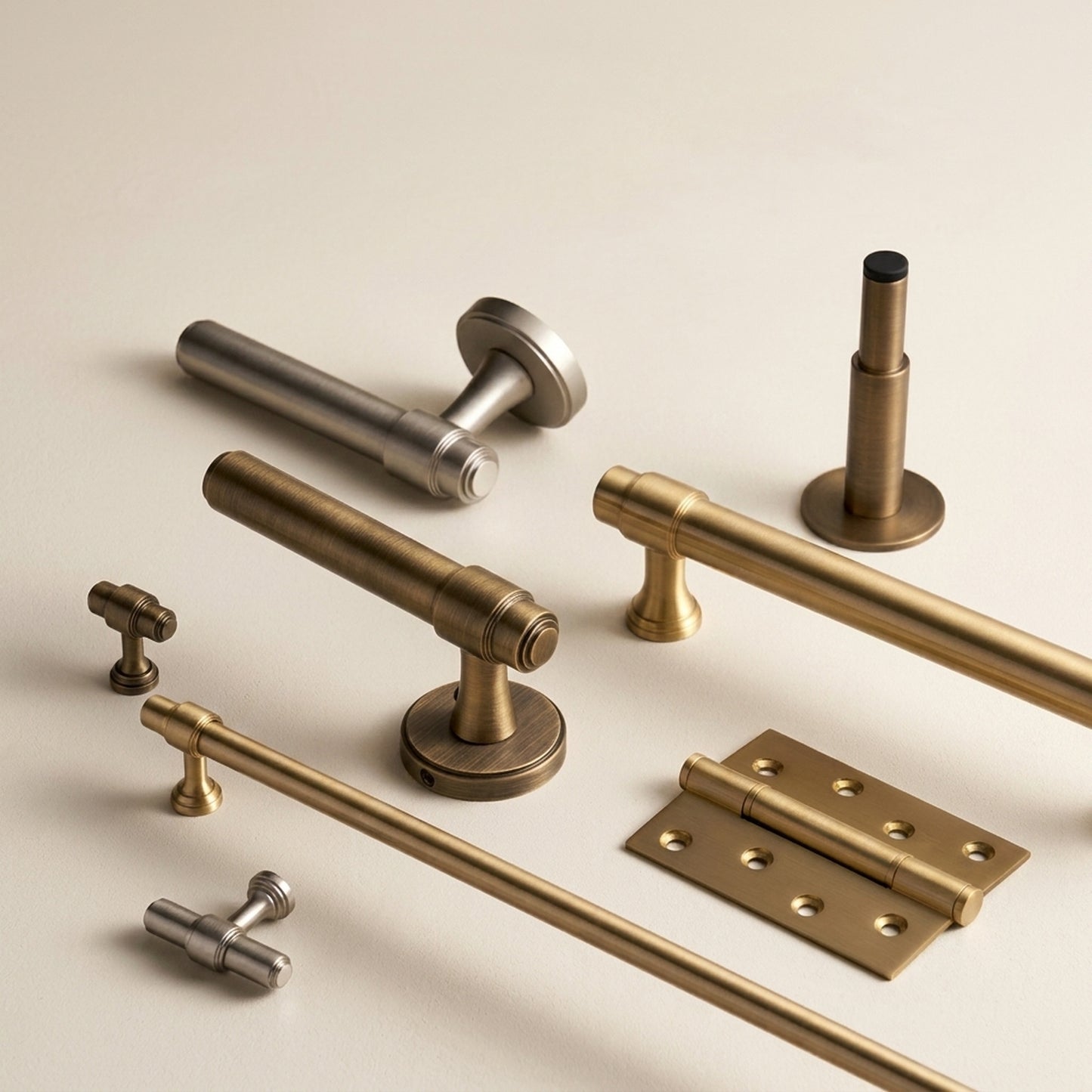 Handle