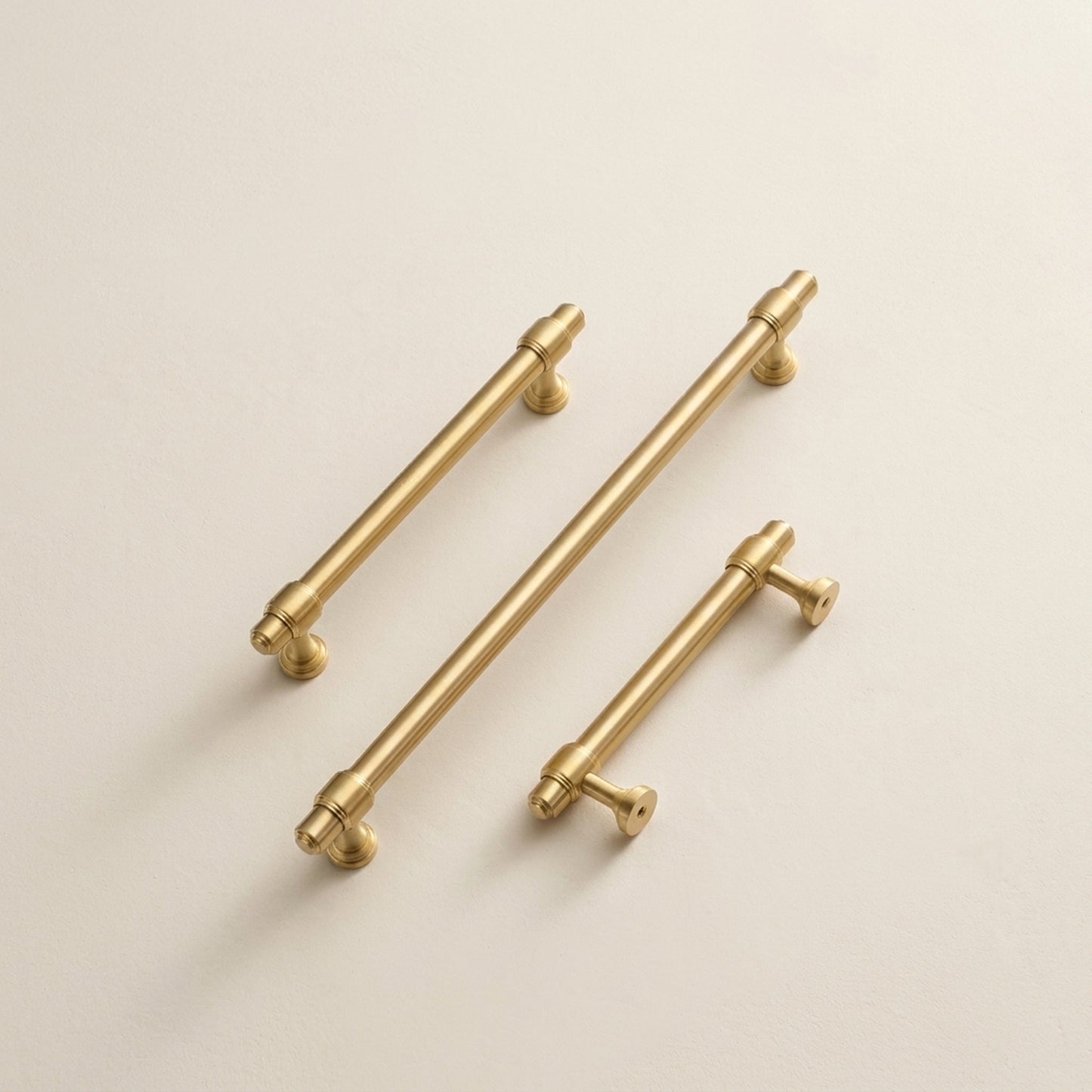 Handle