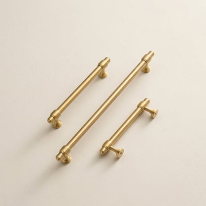 Handle