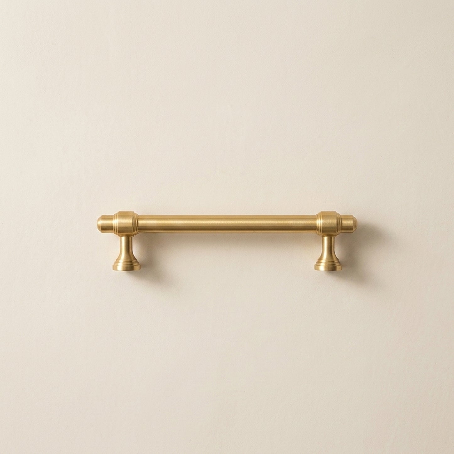 Handle