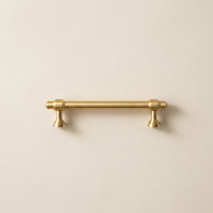 Handle