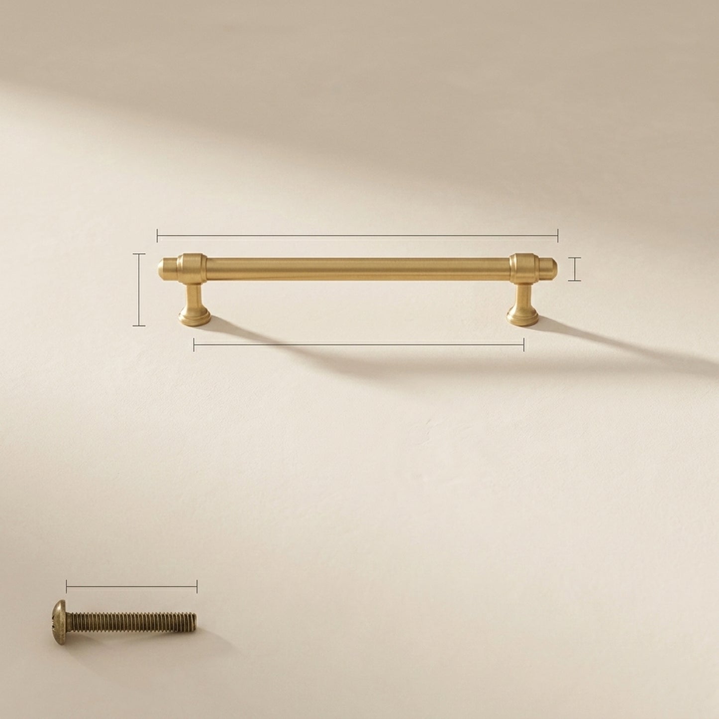 Handle