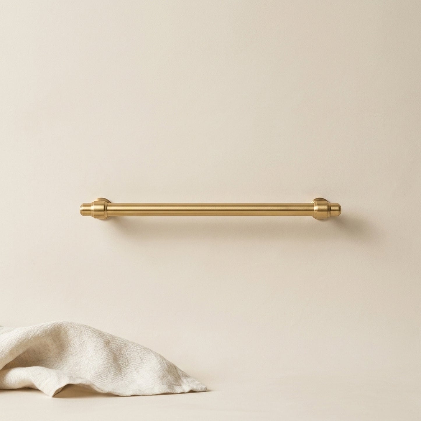 Handle
