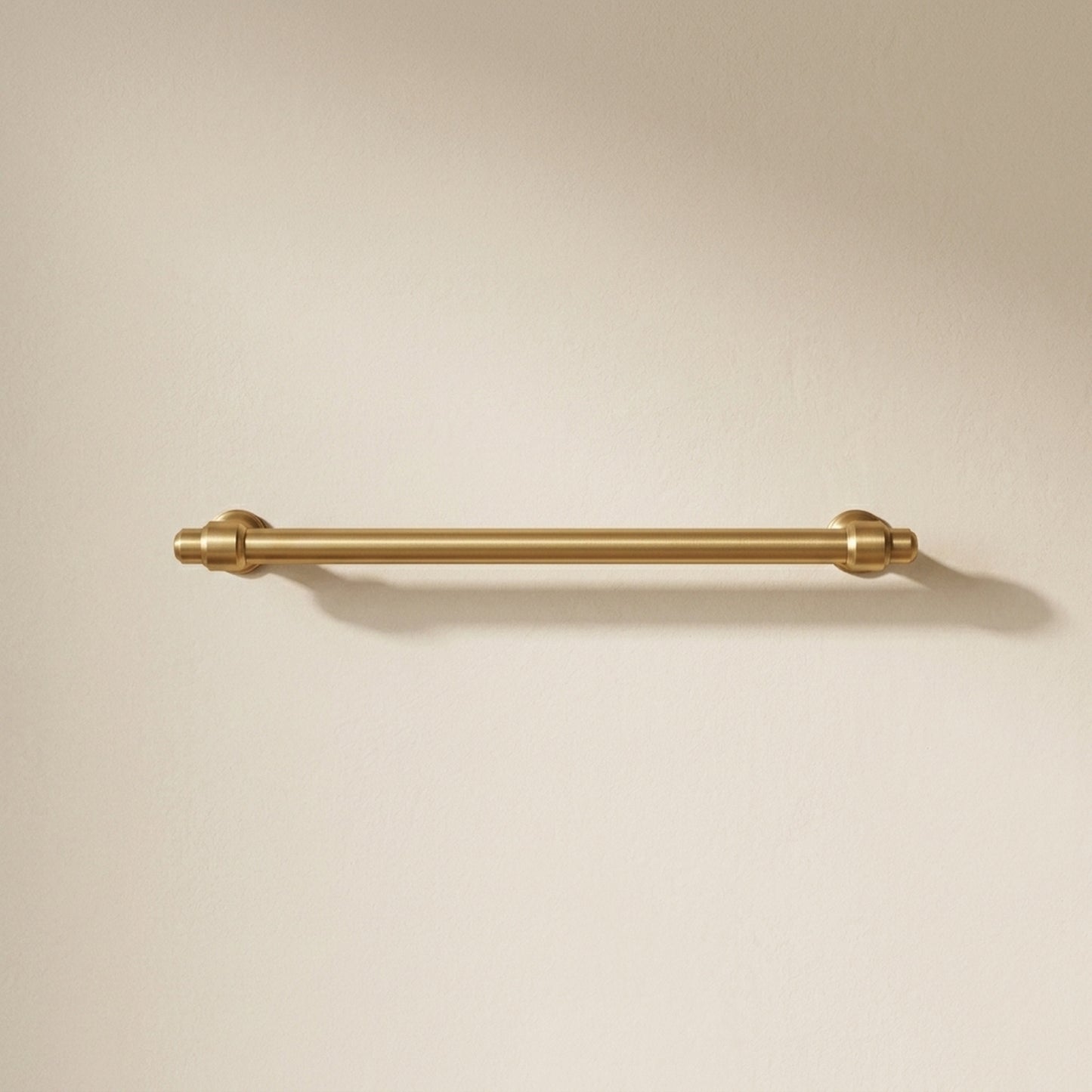 Handle