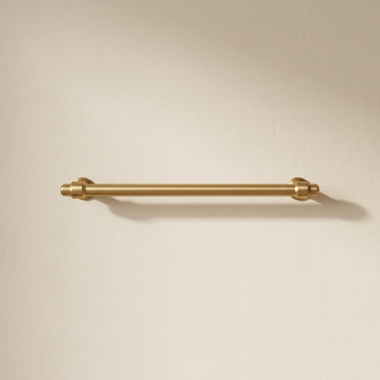 Handle