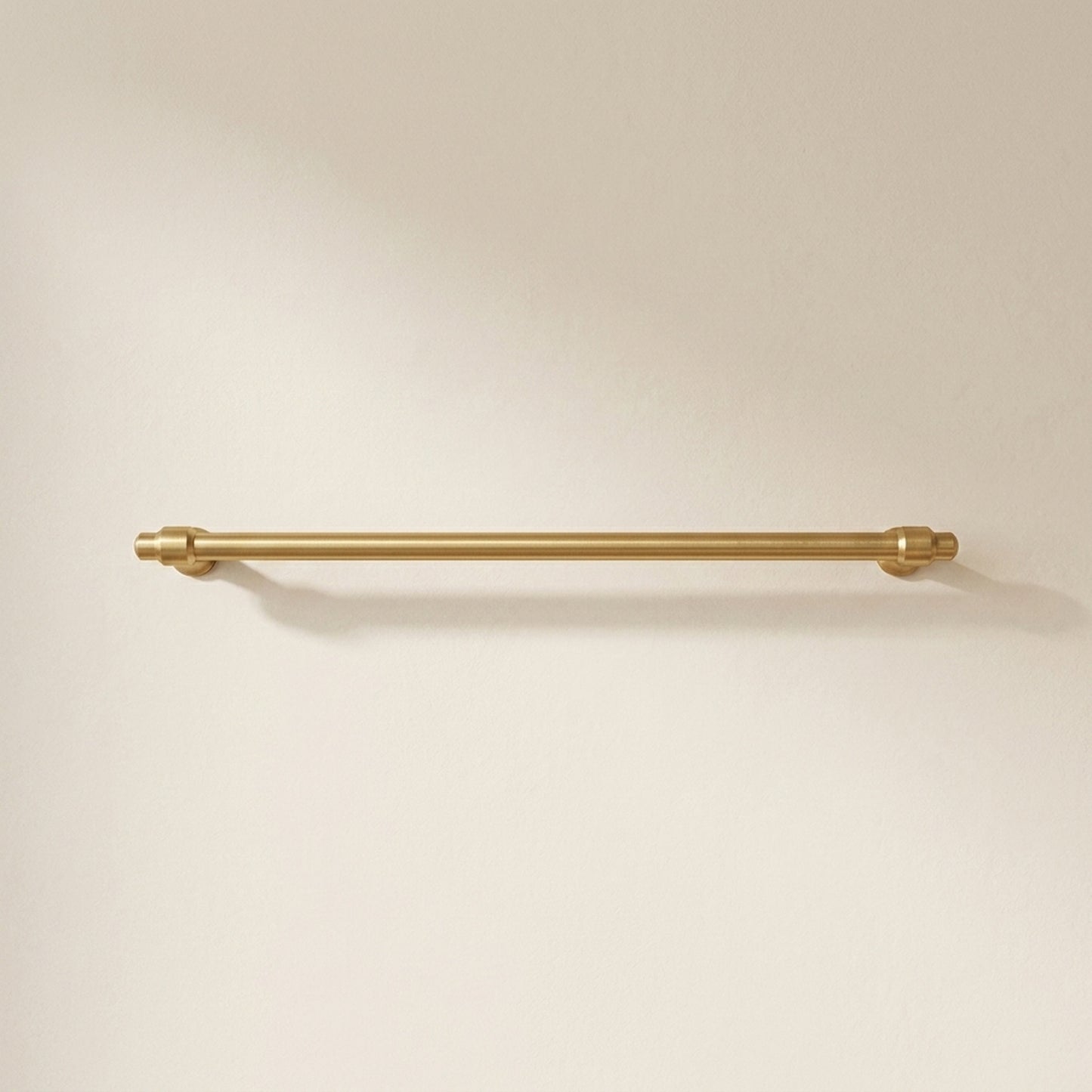 Handle