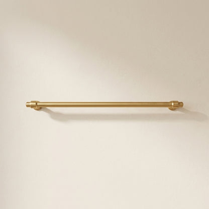 Handle