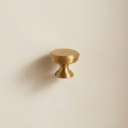 Handle